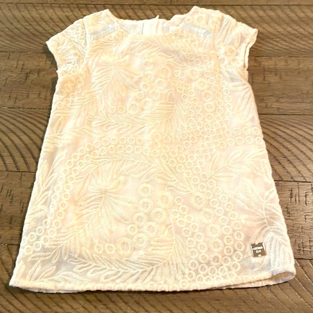 CARREMENT BEAU Dress 👗 